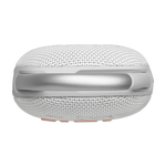 JBL Clip 5 Waterproof Portable Speaker