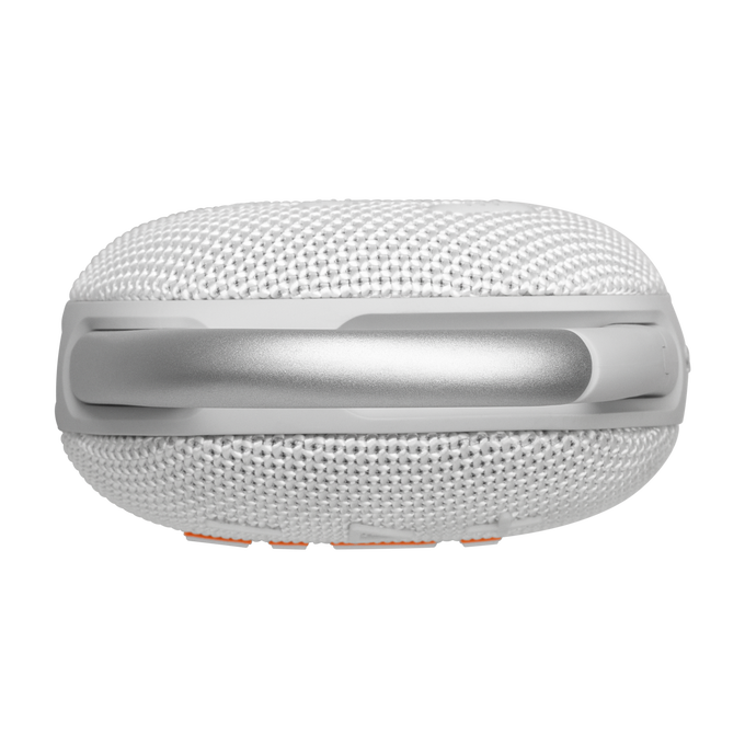 JBL Clip 5 Waterproof Portable Speaker