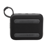 JBL Go 4 Waterproof Portable Speaker