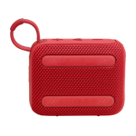 JBL Go 4 Waterproof Portable Speaker