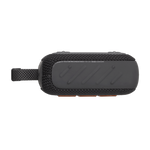 JBL Go 4 Waterproof Portable Speaker