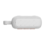 JBL Go 4 Waterproof Portable Speaker