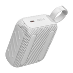 JBL Go 4 Waterproof Portable Speaker