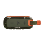 JBL Go 4 Waterproof Portable Speaker