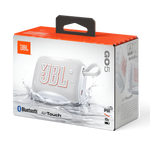 JBL Go 5 Waterproof Portable Speaker