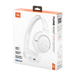JBL Tune 530BT Wireless Headphones