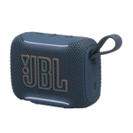 JBL Go 5 Waterproof Portable Speaker