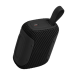 JBL Go 5 Waterproof Portable Speaker