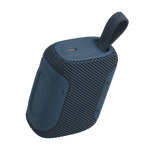 JBL Go 5 Waterproof Portable Speaker