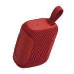JBL Go 5 Waterproof Portable Speaker