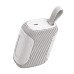 JBL Go 5 Waterproof Portable Speaker