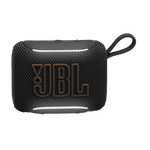 JBL Go 5 Waterproof Portable Speaker