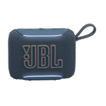 JBL Go 5 Waterproof Portable Speaker