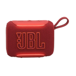 JBL Go 5 Waterproof Portable Speaker