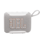 JBL Go 5 Waterproof Portable Speaker