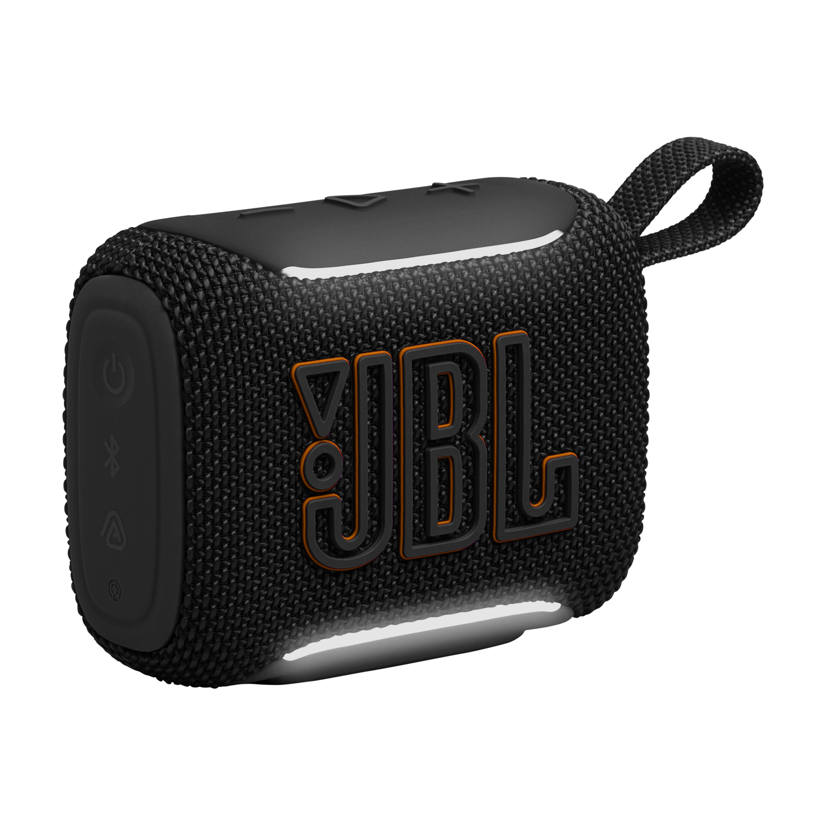 JBL Go 5 Waterproof Portable Speaker
