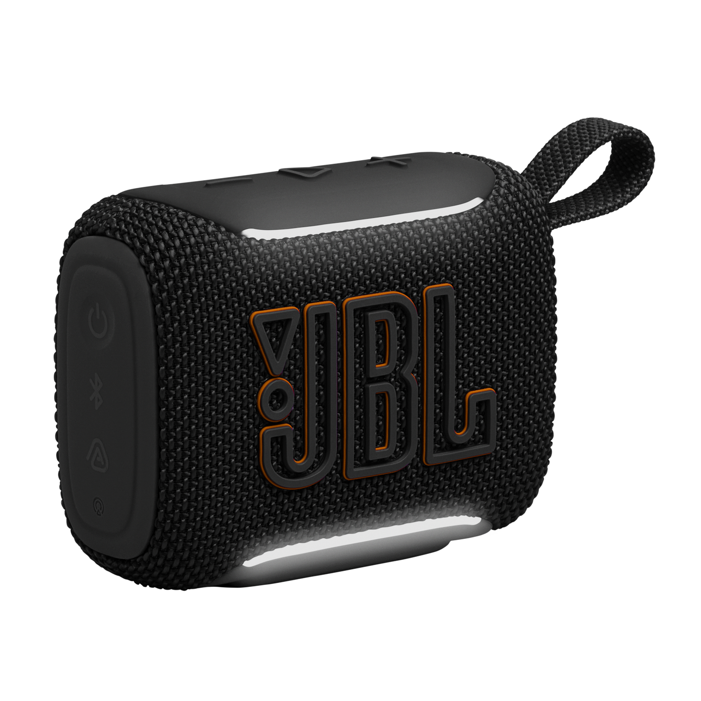 JBL Go 5 Waterproof Portable Speaker