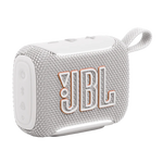 JBL Go 5 Waterproof Portable Speaker