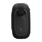 JBL Go 5 Waterproof Portable Speaker