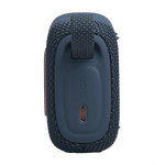 JBL Go 5 Waterproof Portable Speaker