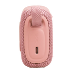 JBL Go 5 Waterproof Portable Speaker