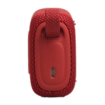 JBL Go 5 Waterproof Portable Speaker
