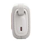 JBL Go 5 Waterproof Portable Speaker