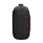 JBL Go 5 Waterproof Portable Speaker