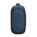 JBL Go 5 Waterproof Portable Speaker