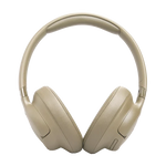 JBL Tune 730BT Wireless Headphones