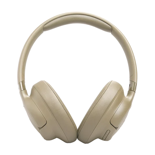 JBL Tune 730BT Wireless Headphones