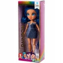 Rainbow High Skyler Bradshaw Fashion Doll 28 cm | 989479