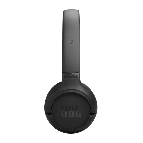 JBL Tune 530BT Wireless Headphones