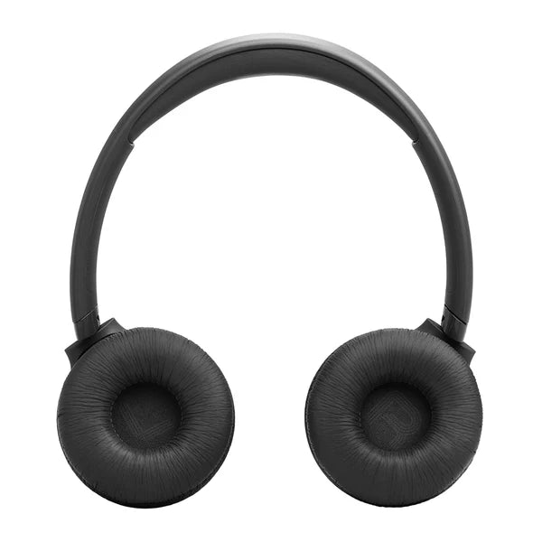 JBL Tune 530BT Wireless Headphones