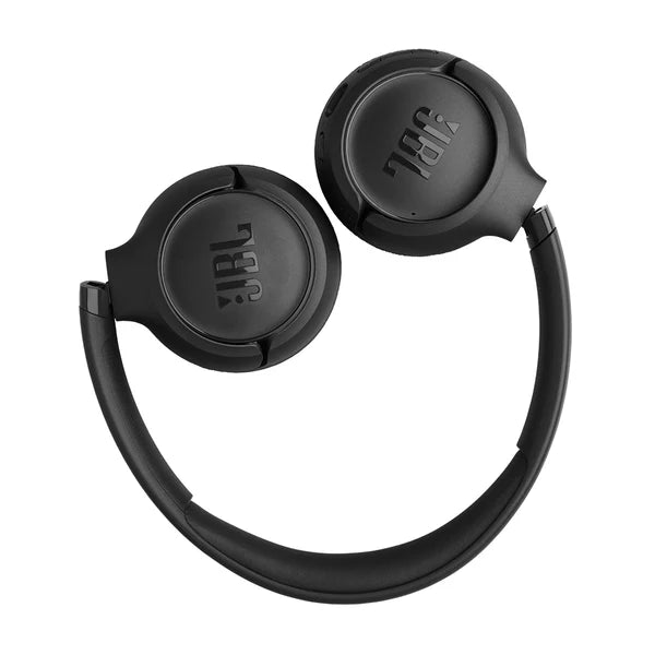 JBL Tune 530BT Wireless Headphones