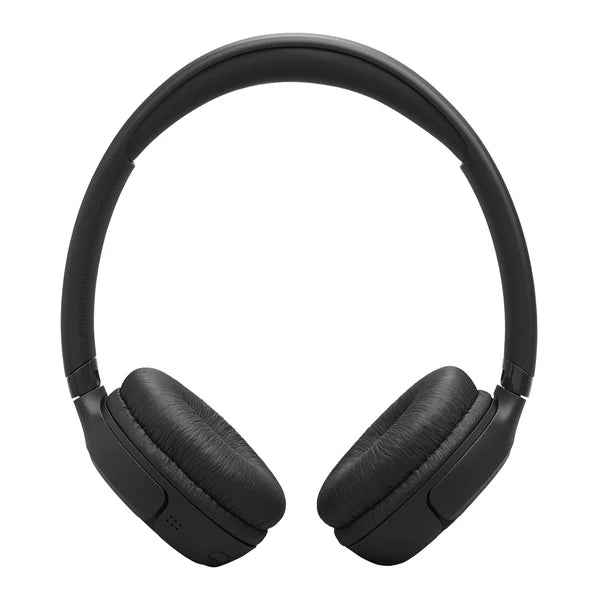 JBL Tune 530BT Wireless Headphones