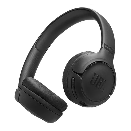 JBL Tune 530BT Wireless Headphones