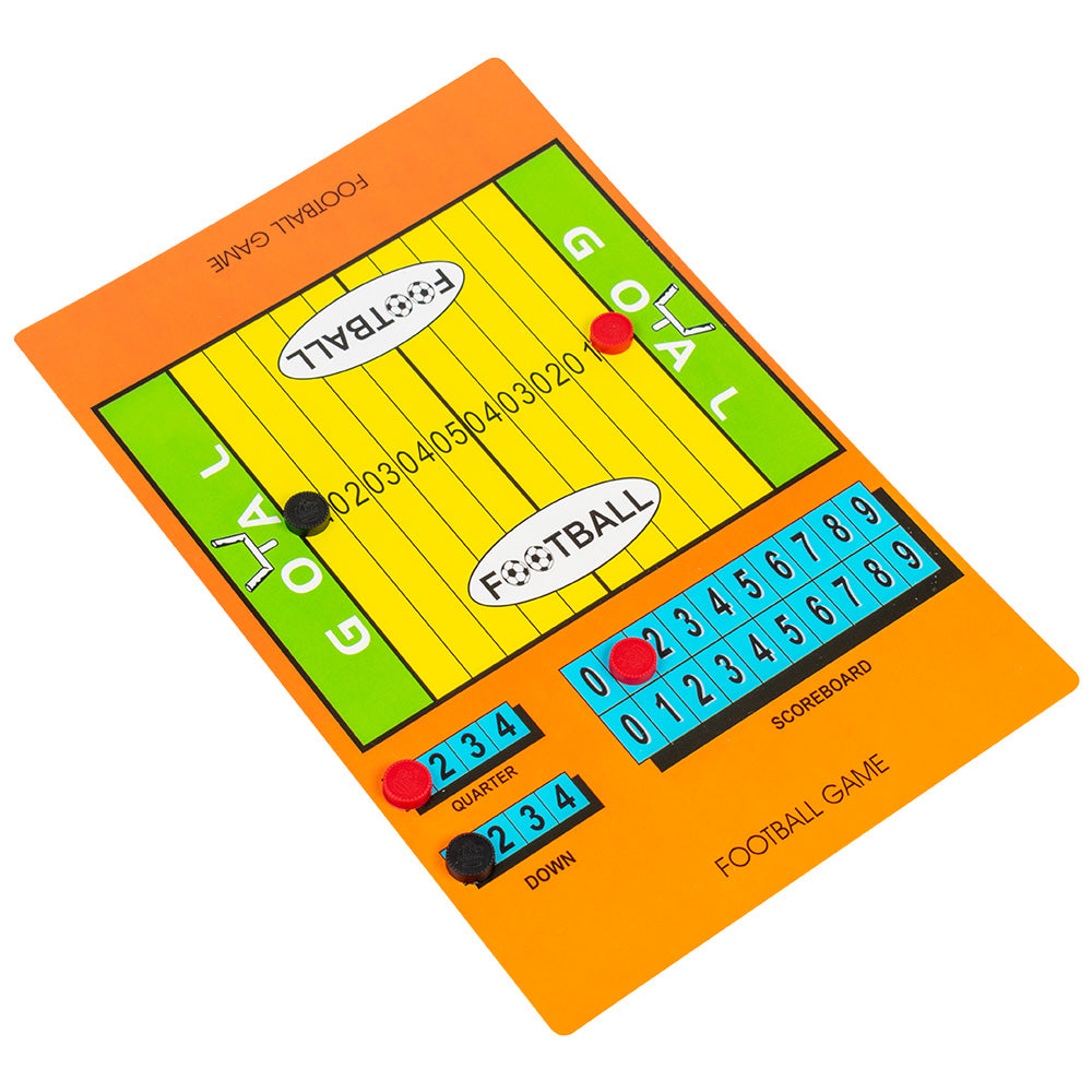 21 in 1 Family games