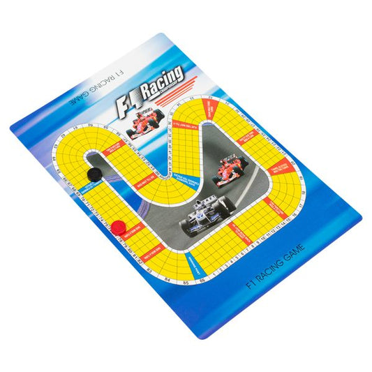 21 in 1 Family games