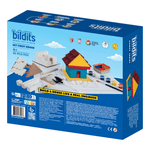 Bildits My first house (6+)