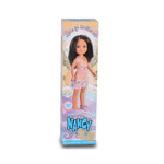 Nancy Fashion MX Doll 42 cm – Assorted