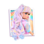 Nancy Charms in Style Doll 42cm – Kawaii Fashion Doll
