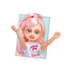Nancy Glow Up Beauty Doll 42cm – Famosa