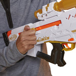 NERF Ultra Pharaoh Blaster E9258 – 10 Ultra Darts