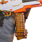 NERF Ultra Pharaoh Blaster E9258 – 10 Ultra Darts