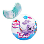 ZURU Pets Alive Furmaids Series 1 9555
