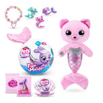 ZURU Pets Alive Furmaids Series 1 9555