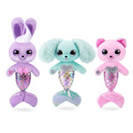 ZURU Pets Alive Furmaids Series 1 9555