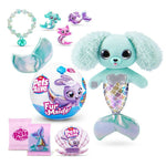 ZURU Pets Alive Furmaids Series 1 9555