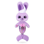 ZURU Pets Alive Furmaids Series 1 9555